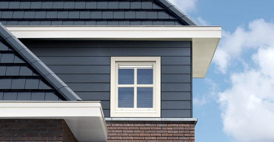 Keralit potdeksel 177