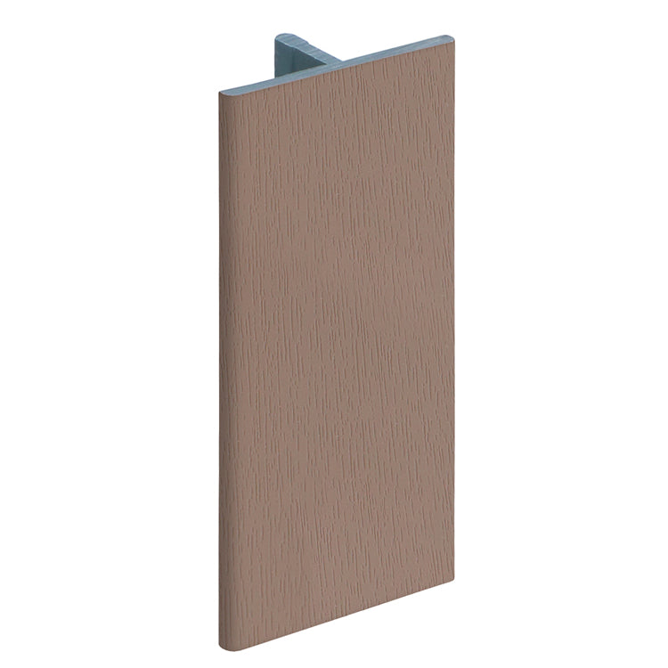 Verbindingsprofiel Keralit